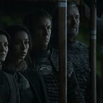 Filename=GAME_OF_THRONES_-_E3X05_KISSED_BY_FIRE_192.jpg
Filesize=343KiB
Dimensions=1280x720
Date added=Jan 11, 2020 GAME_OF_THRONES_-_E3X05_KISSED_BY_FIRE_192.jpg