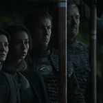 GAME_OF_THRONES_-_E3X05_KISSED_BY_FIRE_193.jpg