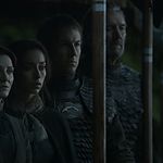 GAME_OF_THRONES_-_E3X05_KISSED_BY_FIRE_194.jpg