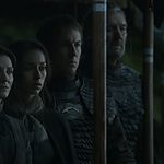 GAME_OF_THRONES_-_E3X05_KISSED_BY_FIRE_195.jpg