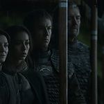 GAME_OF_THRONES_-_E3X05_KISSED_BY_FIRE_196.jpg