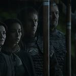 GAME_OF_THRONES_-_E3X05_KISSED_BY_FIRE_197.jpg