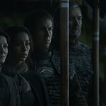 GAME_OF_THRONES_-_E3X05_KISSED_BY_FIRE_198.jpg
