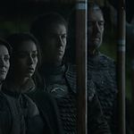 GAME_OF_THRONES_-_E3X05_KISSED_BY_FIRE_199.jpg