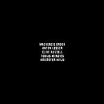 GAME_OF_THRONES_-_E3X05_KISSED_BY_FIRE_200.jpg