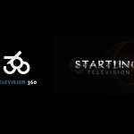 GAME_OF_THRONES_-_E3X05_KISSED_BY_FIRE_203.jpg