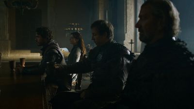 GAME_OF_THRONES_-_E3X06_THE_CLIMB_004.jpg