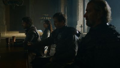 GAME_OF_THRONES_-_E3X06_THE_CLIMB_007.jpg