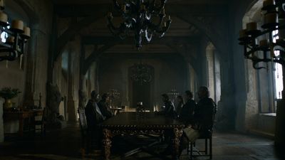 GAME_OF_THRONES_-_E3X06_THE_CLIMB_017.jpg