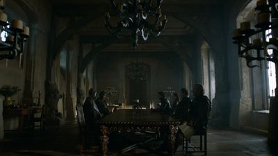 GAME_OF_THRONES_-_E3X06_THE_CLIMB_020.jpg