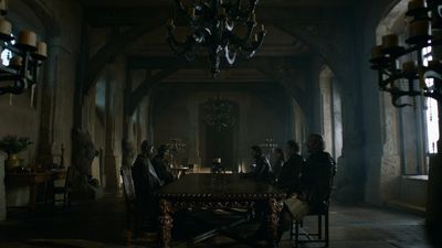 GAME_OF_THRONES_-_E3X06_THE_CLIMB_021.jpg