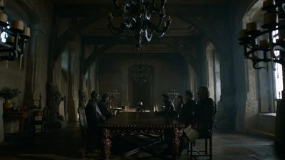 GAME_OF_THRONES_-_E3X06_THE_CLIMB_023.jpg