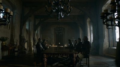 GAME_OF_THRONES_-_E3X06_THE_CLIMB_027.jpg