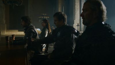 GAME_OF_THRONES_-_E3X06_THE_CLIMB_034.jpg