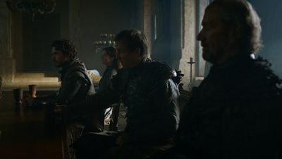 GAME_OF_THRONES_-_E3X06_THE_CLIMB_039.jpg