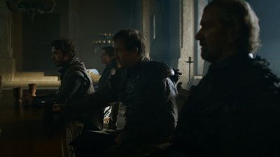 GAME_OF_THRONES_-_E3X06_THE_CLIMB_040.jpg