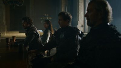 GAME_OF_THRONES_-_E3X06_THE_CLIMB_045.jpg