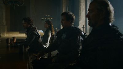 GAME_OF_THRONES_-_E3X06_THE_CLIMB_046.jpg