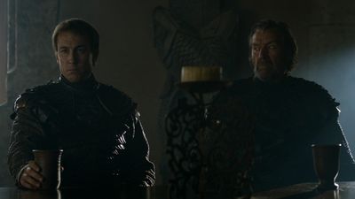 GAME_OF_THRONES_-_E3X06_THE_CLIMB_051.jpg