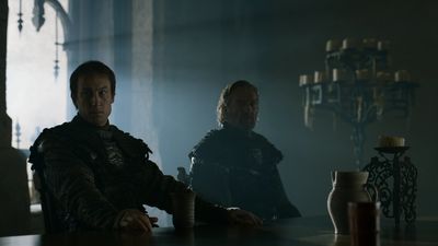 GAME_OF_THRONES_-_E3X06_THE_CLIMB_060.jpg
