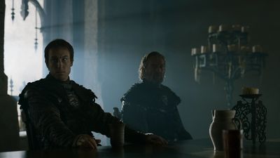 GAME_OF_THRONES_-_E3X06_THE_CLIMB_061.jpg