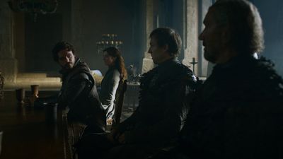 GAME_OF_THRONES_-_E3X06_THE_CLIMB_066.jpg