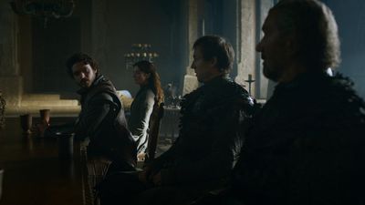 GAME_OF_THRONES_-_E3X06_THE_CLIMB_068.jpg