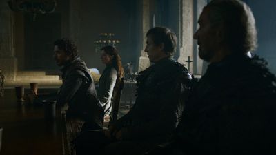 GAME_OF_THRONES_-_E3X06_THE_CLIMB_071.jpg