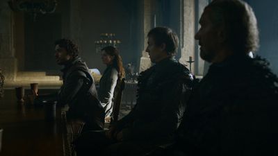 GAME_OF_THRONES_-_E3X06_THE_CLIMB_072.jpg