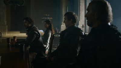 GAME_OF_THRONES_-_E3X06_THE_CLIMB_073.jpg