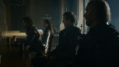 GAME_OF_THRONES_-_E3X06_THE_CLIMB_085.jpg