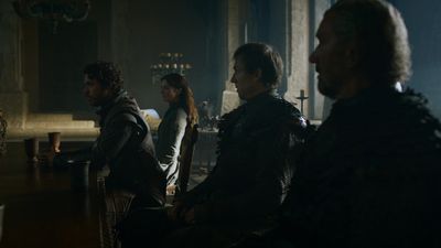 GAME_OF_THRONES_-_E3X06_THE_CLIMB_086.jpg
