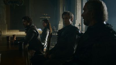 GAME_OF_THRONES_-_E3X06_THE_CLIMB_095.jpg