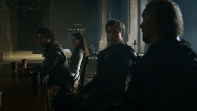 GAME_OF_THRONES_-_E3X06_THE_CLIMB_102.jpg