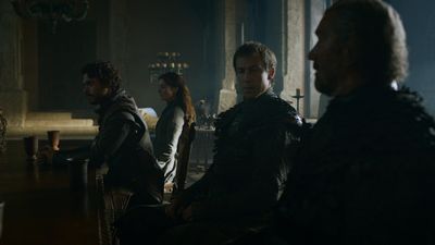 GAME_OF_THRONES_-_E3X06_THE_CLIMB_105.jpg