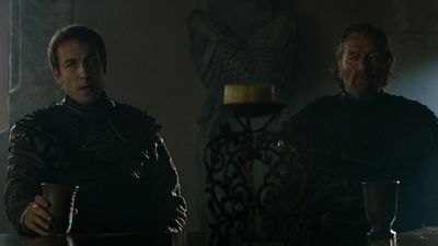 GAME_OF_THRONES_-_E3X06_THE_CLIMB_108.jpg