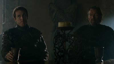 GAME_OF_THRONES_-_E3X06_THE_CLIMB_111.jpg