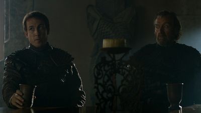 GAME_OF_THRONES_-_E3X06_THE_CLIMB_112.jpg