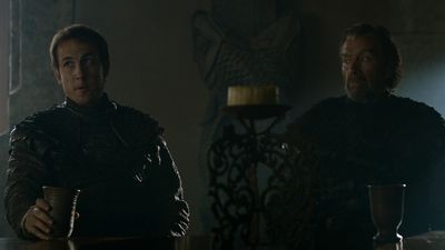 GAME_OF_THRONES_-_E3X06_THE_CLIMB_113.jpg