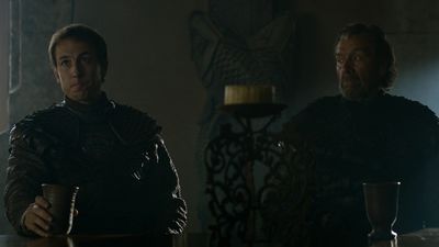 GAME_OF_THRONES_-_E3X06_THE_CLIMB_116.jpg