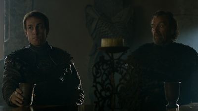 GAME_OF_THRONES_-_E3X06_THE_CLIMB_119.jpg