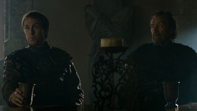 GAME_OF_THRONES_-_E3X06_THE_CLIMB_121.jpg