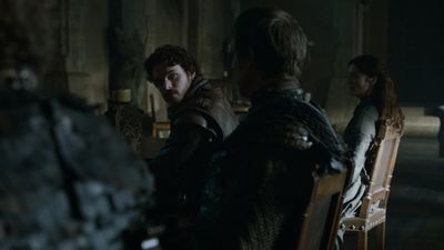 GAME_OF_THRONES_-_E3X06_THE_CLIMB_124.jpg