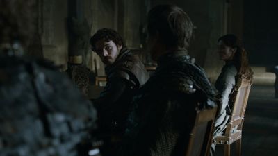 GAME_OF_THRONES_-_E3X06_THE_CLIMB_125.jpg