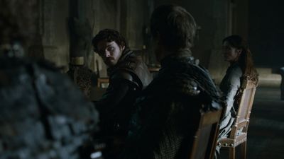 GAME_OF_THRONES_-_E3X06_THE_CLIMB_127.jpg