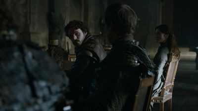 GAME_OF_THRONES_-_E3X06_THE_CLIMB_128.jpg