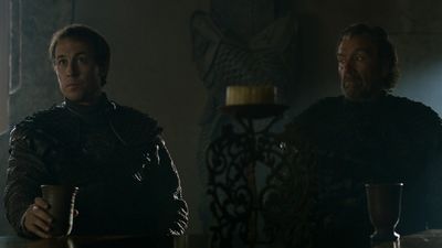 GAME_OF_THRONES_-_E3X06_THE_CLIMB_130.jpg