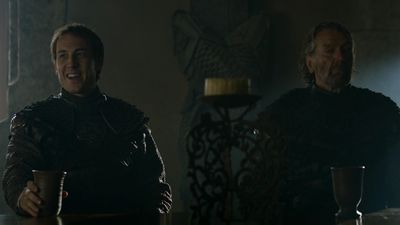 GAME_OF_THRONES_-_E3X06_THE_CLIMB_138.jpg
