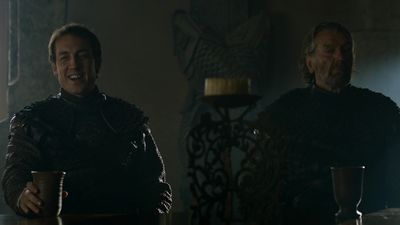 GAME_OF_THRONES_-_E3X06_THE_CLIMB_140.jpg