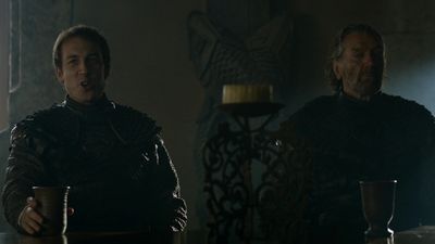 GAME_OF_THRONES_-_E3X06_THE_CLIMB_142.jpg